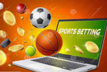 Betting on basketball online, no secret tips to catch ten thousand