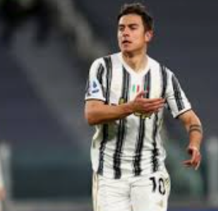Dybala is not okay with a new offer to bid farewell to Juventus