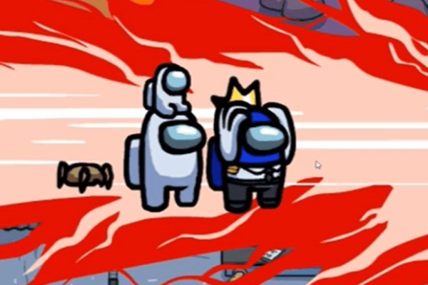 ศาสตร์การโกหก: วิธีทำให้ทุกคนเชื่อว่าคุณไม่ใช่คนร้าย