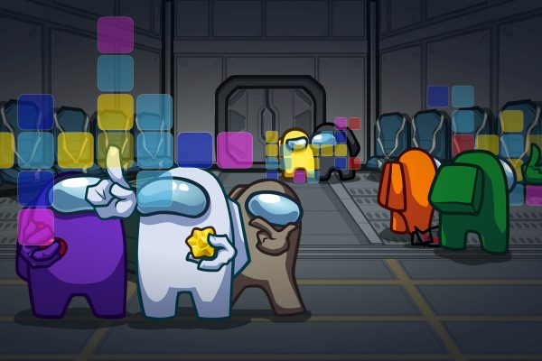 การปรับแต่งตัวละคร: สกิน หมวก